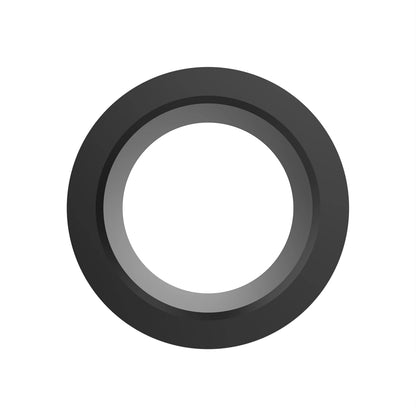 John Deere N219547: Cylindrical Alloy Bushing