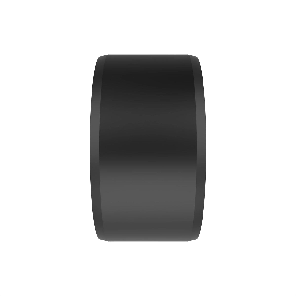 John Deere N219547: Cylindrical Alloy Bushing
