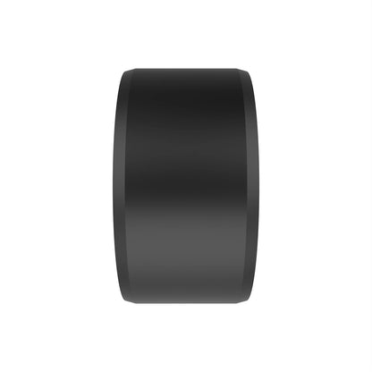 John Deere N219547: Cylindrical Alloy Bushing