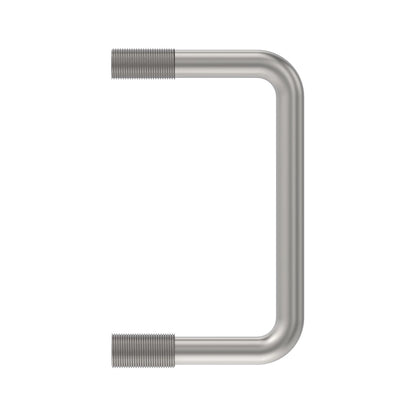 John Deere N231581: U-Bolt, 5/8" X 3-1/4"