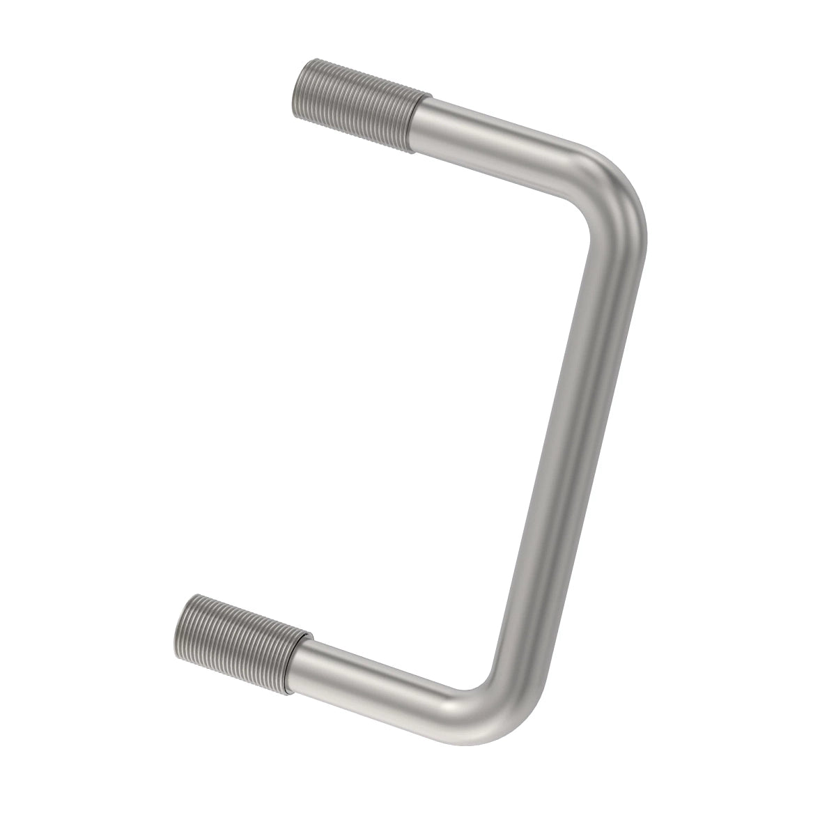 John Deere N231581: U-Bolt, 5/8" X 3-1/4"