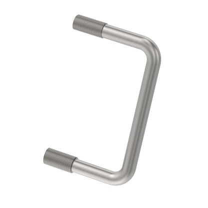 John Deere N231581: U-Bolt, 5/8" X 3-1/4"