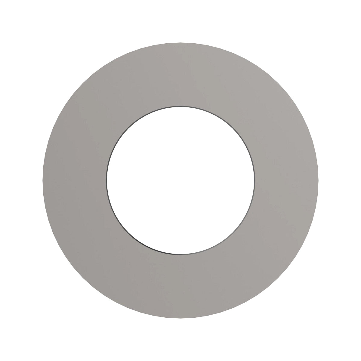 John Deere N231749: Round Hole Washer