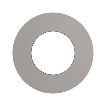 John Deere N231749: Round Hole Washer