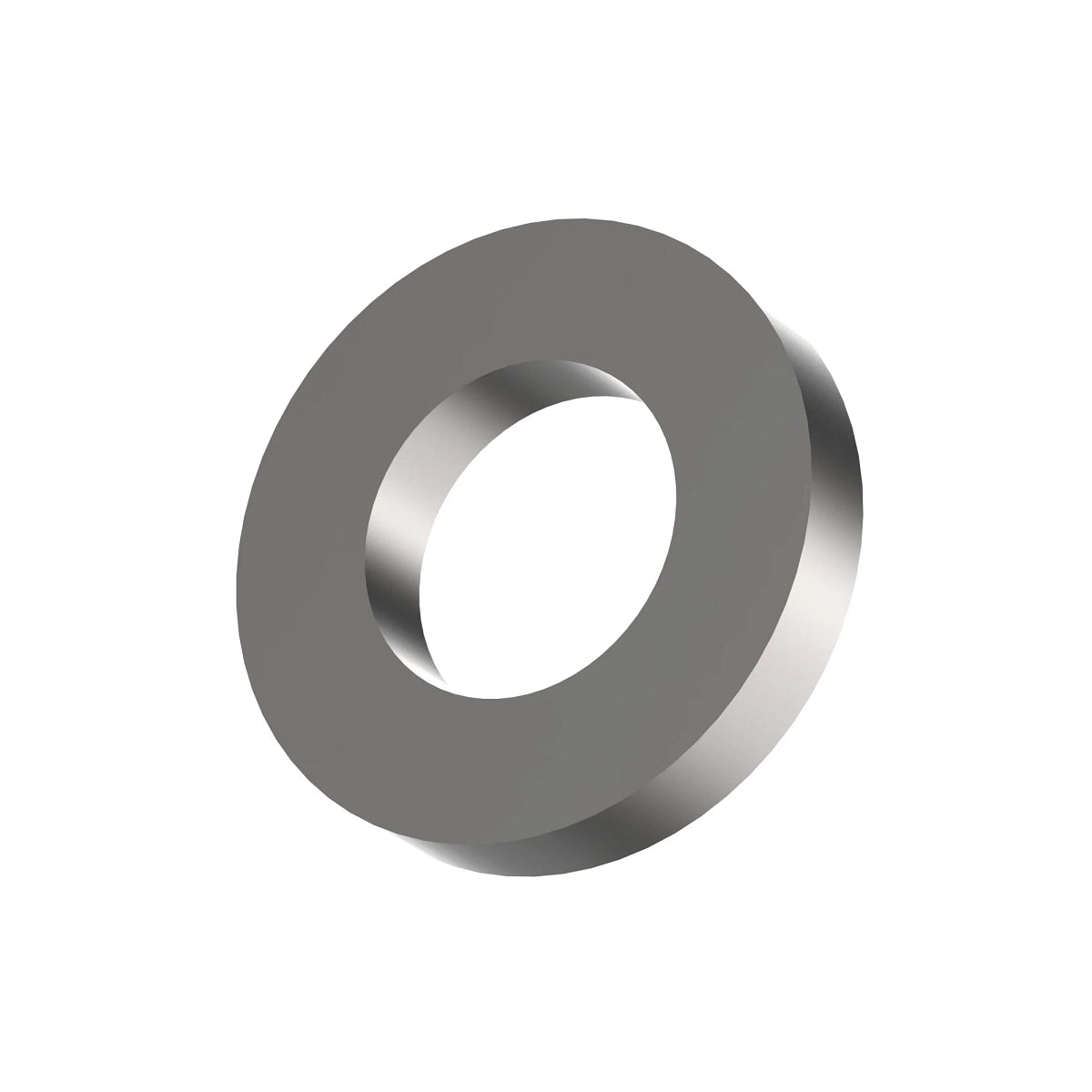 John Deere N231749: Round Hole Washer