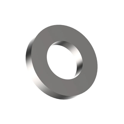 John Deere N231749:  Round Hole Washer