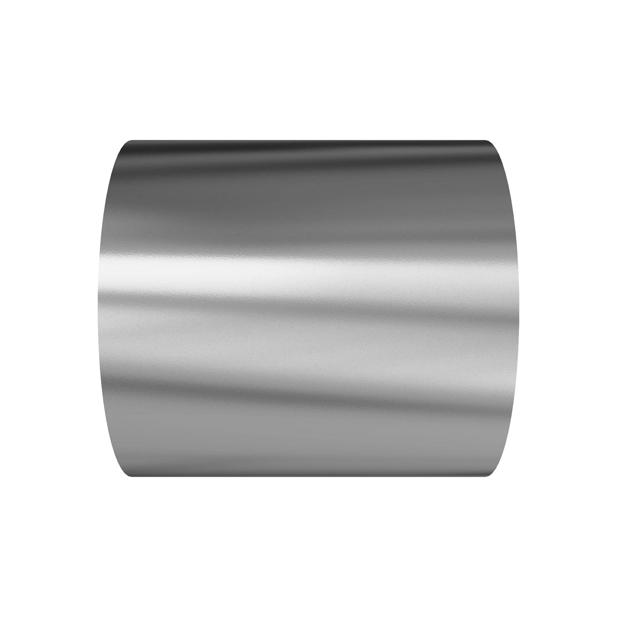 John Deere N233064: Plain Spacer