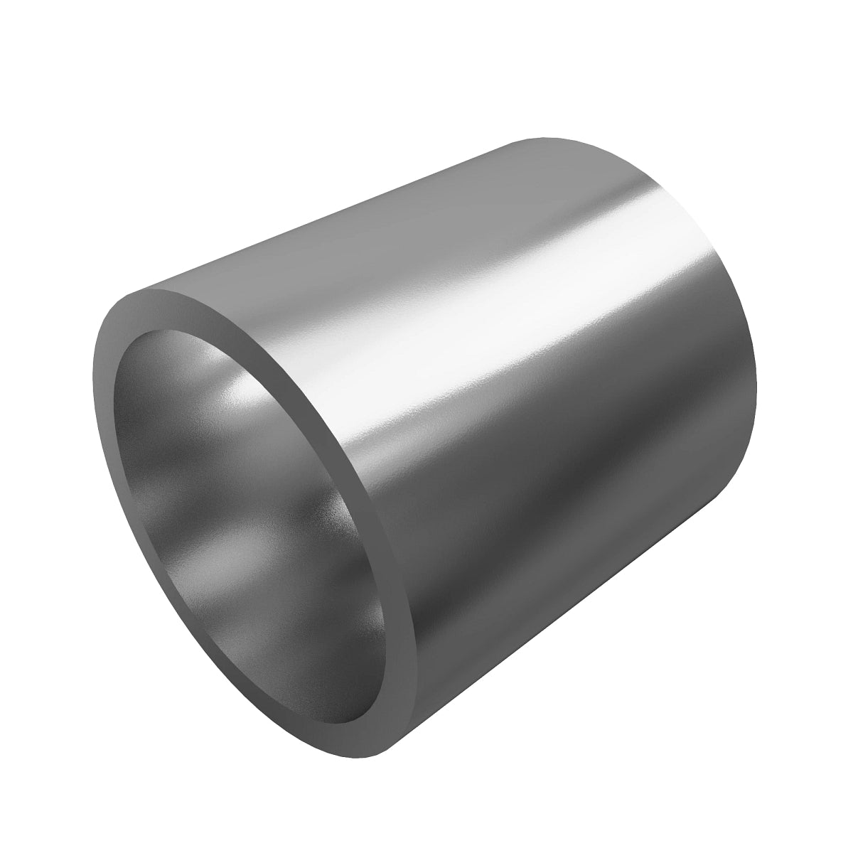 John Deere N233064: Plain Spacer