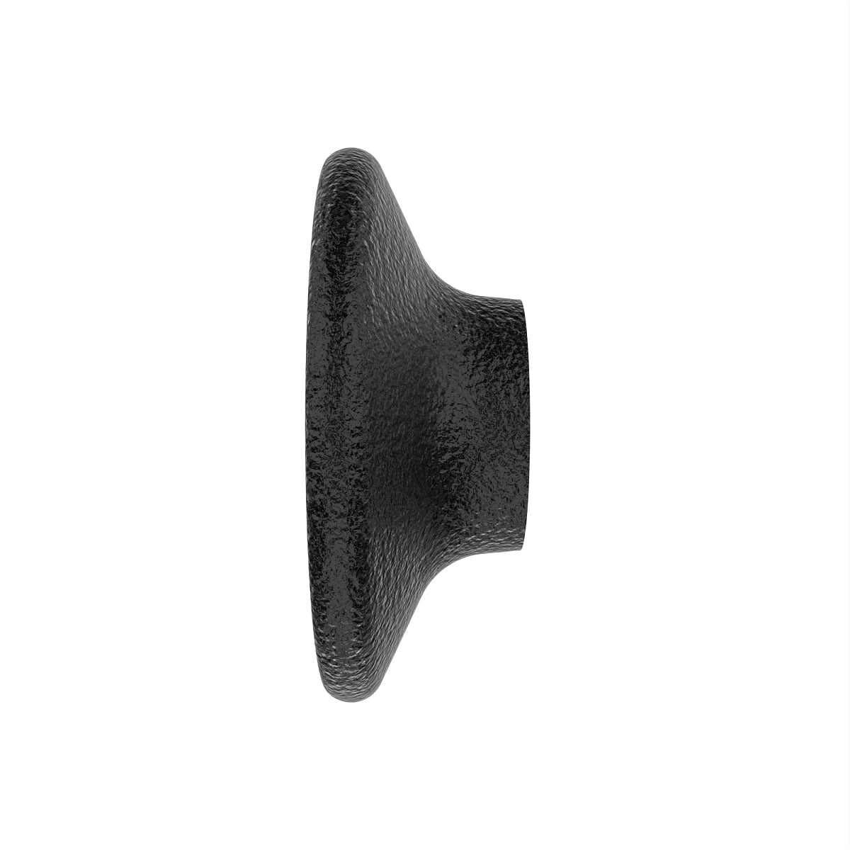 John Deere N241315: Spool