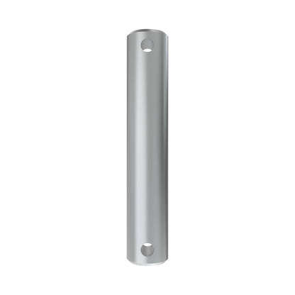 John Deere N241823: Pin Fastener