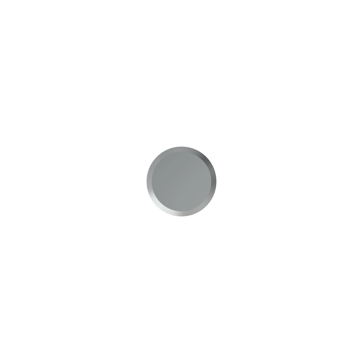 John Deere N241823: Pin Fastener