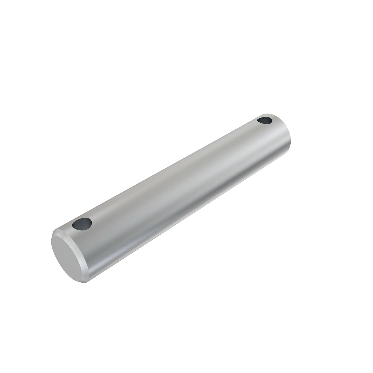 John Deere N241823: Pin Fastener
