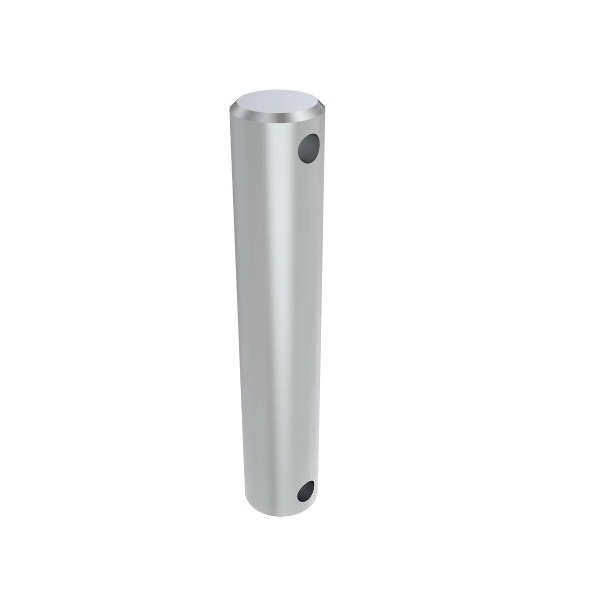 John Deere N241823: Pin Fastener