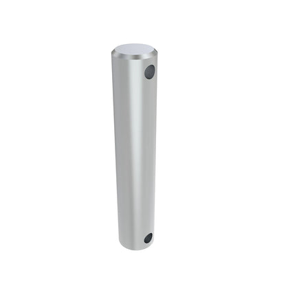 John Deere N241823: Pin Fastener