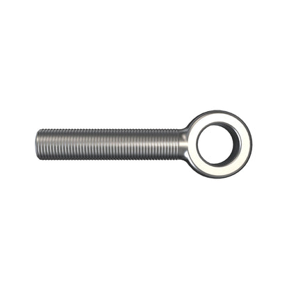 John Deere N242022: Eyebolt