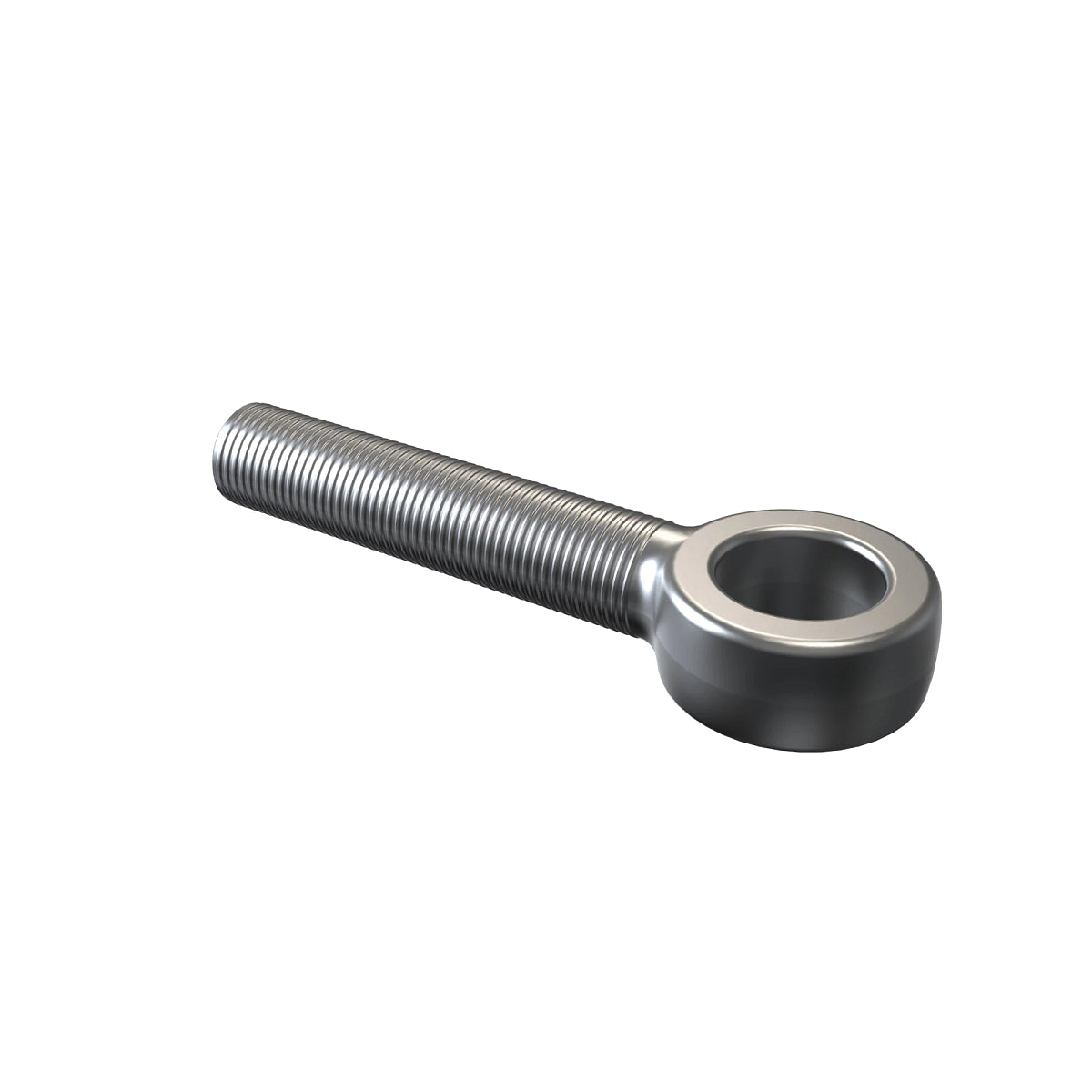 John Deere N242022: Eyebolt