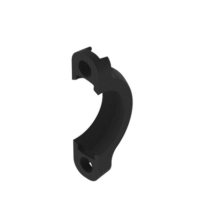 John Deere N242934: Bearing Cap