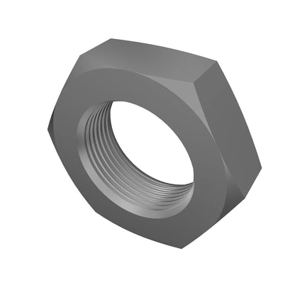 John Deere N242986: Hexagonal Nut, M50