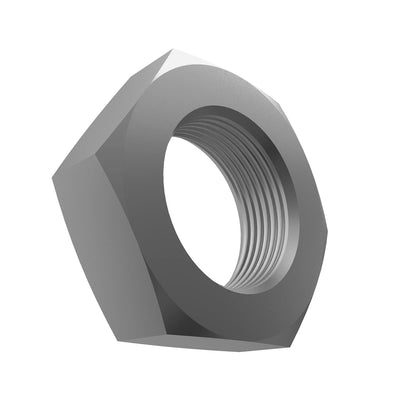 John Deere N242986: Hexagonal Nut, M50