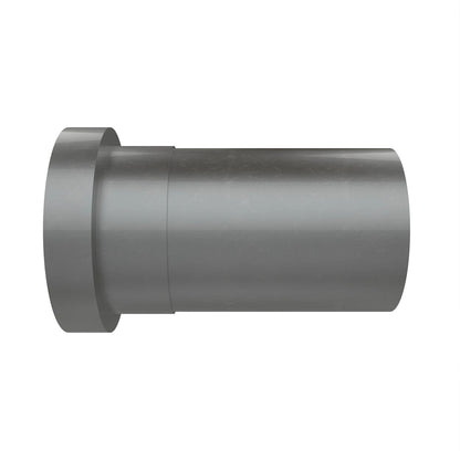 John Deere N262235: Flanged Bushing