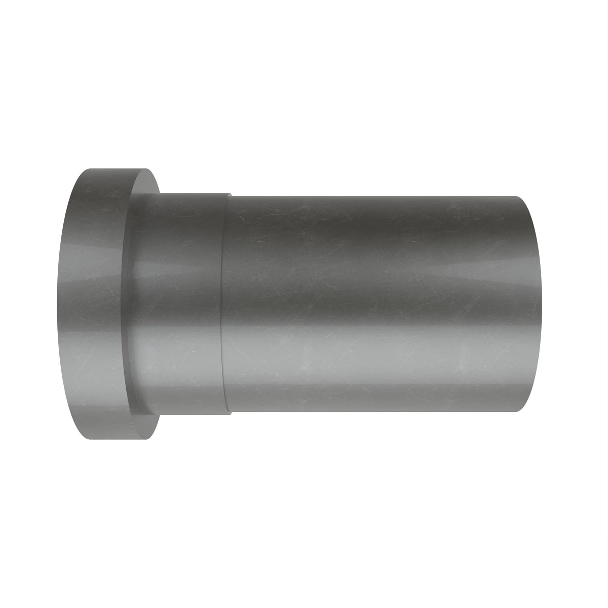John Deere N262235: Flanged Bushing