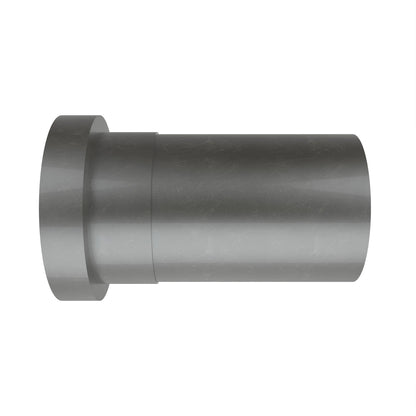 John Deere N262235: Flanged Bushing