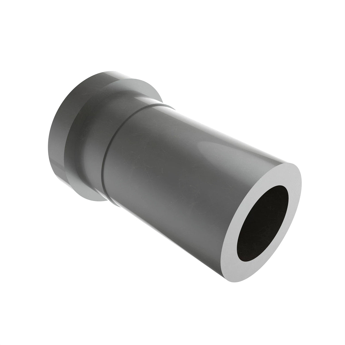 John Deere N262235: Flanged Bushing
