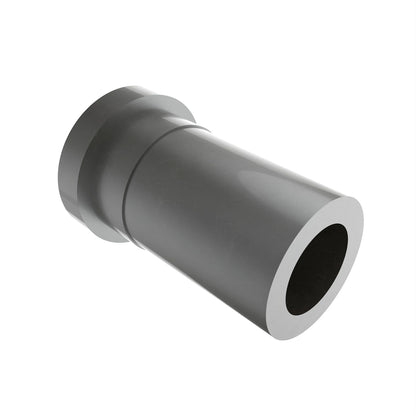 John Deere N262235: Flanged Bushing