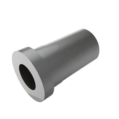 John Deere N262235: Flanged Bushing