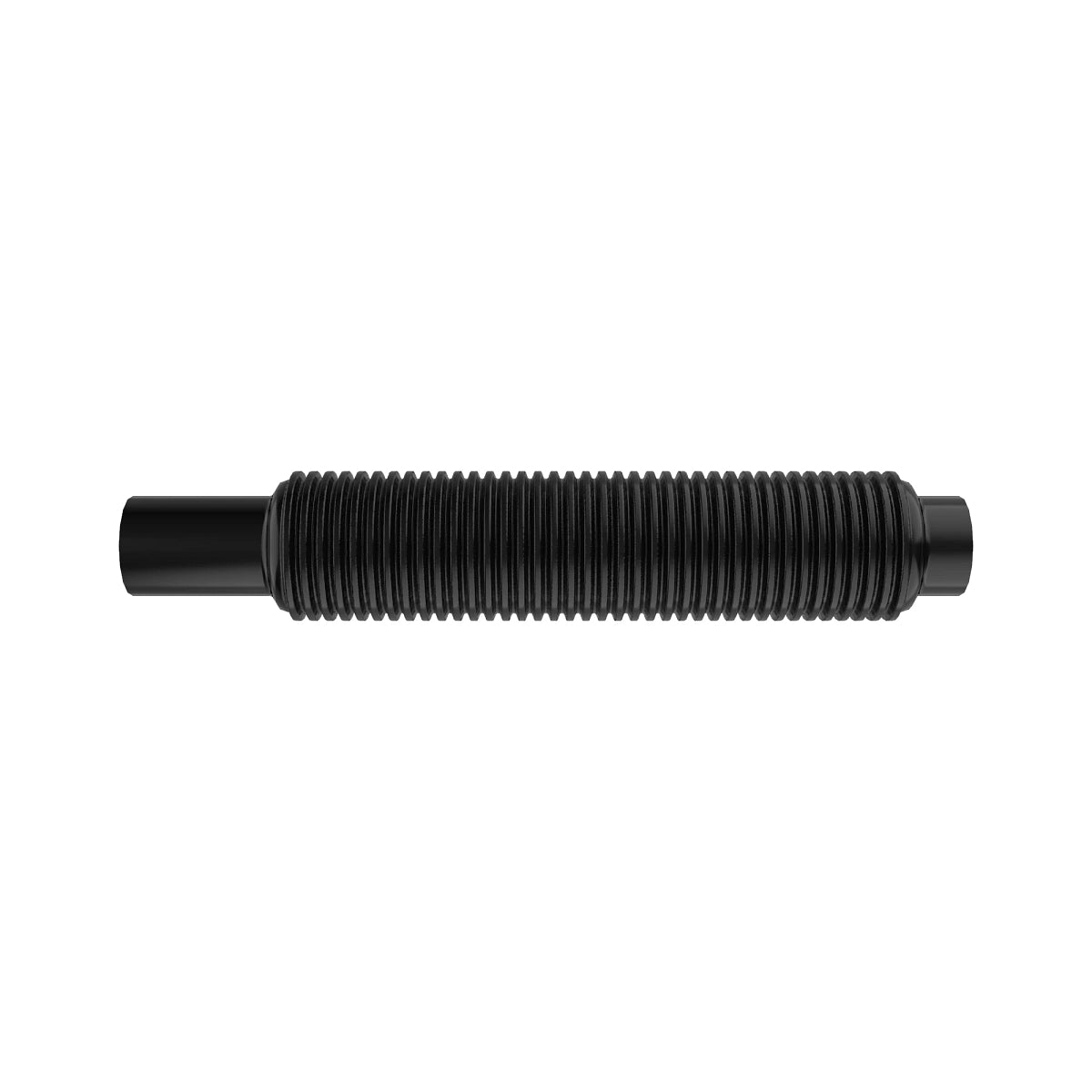 John Deere N280017: Seed Tube Hose