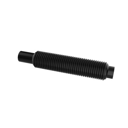 John Deere N280017: Seed Tube Hose