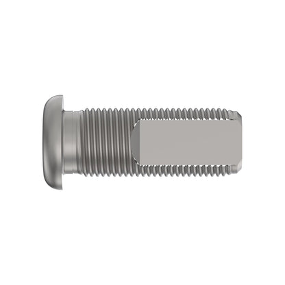 John Deere N282053: Double Disk Bolt
