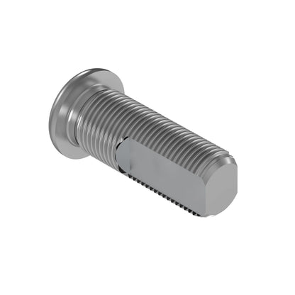 John Deere N282053: Double Disk Bolt