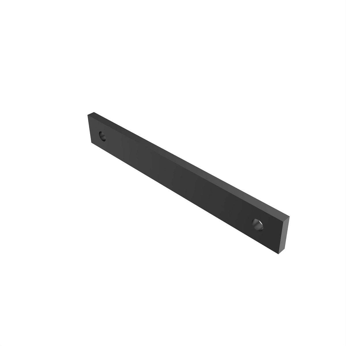 John Deere N282115: Press Wheel Strap