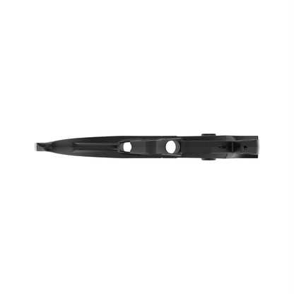 John Deere N282313: Seed Boot for Offset Double Disk, Left Side