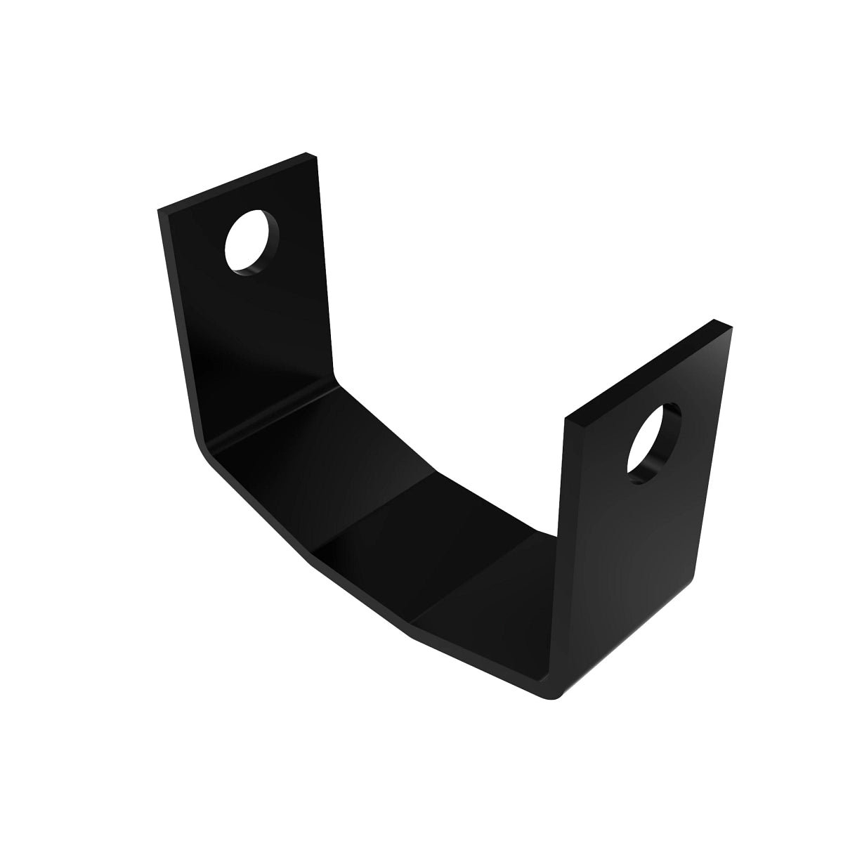 John Deere N282525: Opener Seed Tube Strap