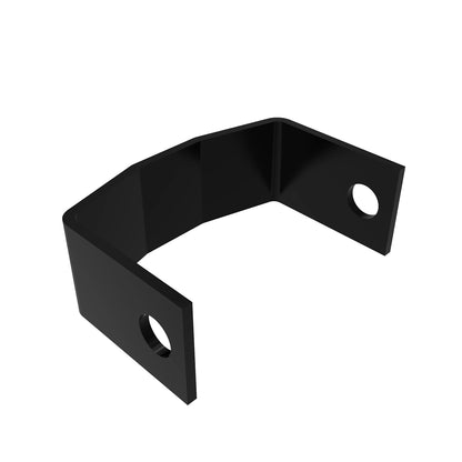 John Deere N282525: Opener Seed Tube Strap