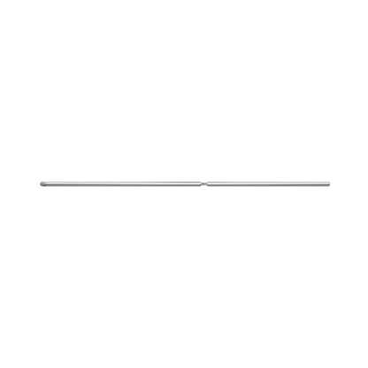 John Deere N283604: Bent Pin Fastener
