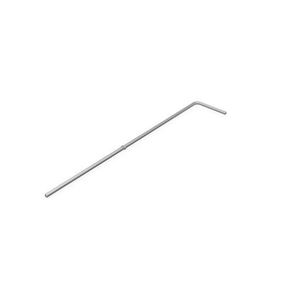 John Deere N283604: Bent Pin Fastener
