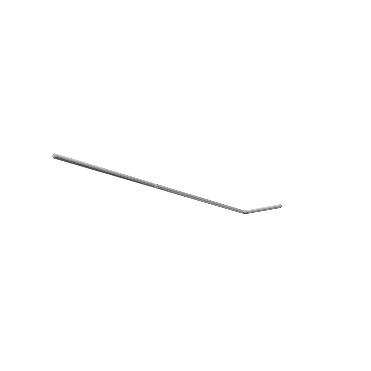 John Deere N283604: Bent Pin Fastener