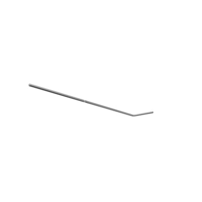 John Deere N283604: Bent Pin Fastener