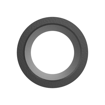 John Deere N283636: Cylindrical Alloy Bushing