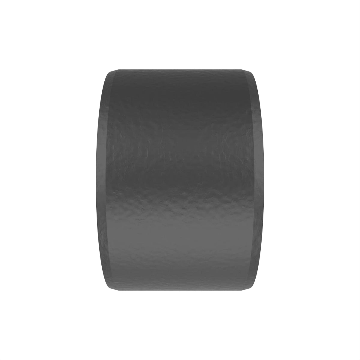 John Deere N283636: Cylindrical Alloy Bushing