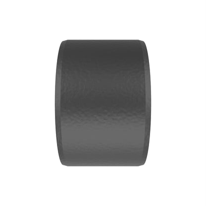 John Deere N283636: Cylindrical Alloy Bushing