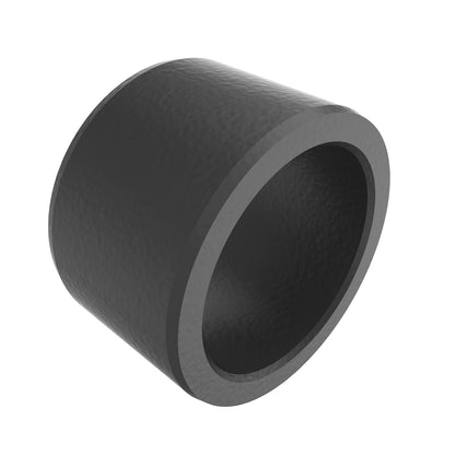 John Deere N283636:  Cylindrical Alloy Bushing