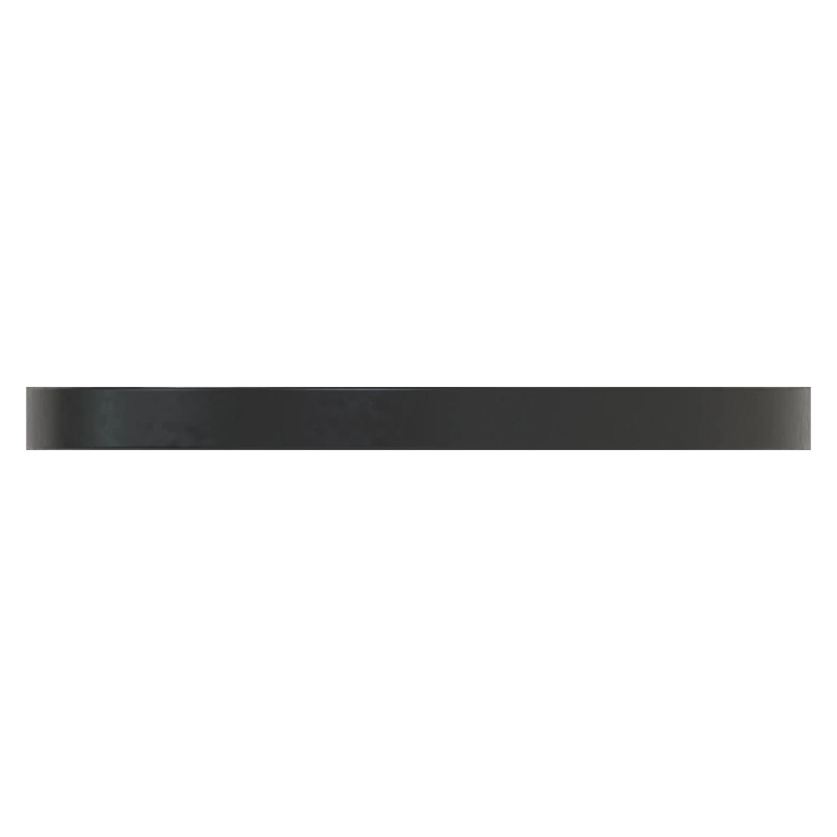 John Deere N302121: Nut, M180