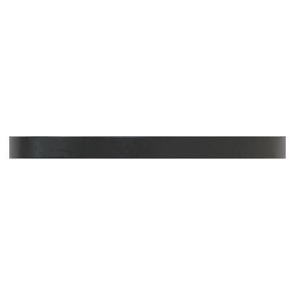 John Deere N302121: Nut, M180