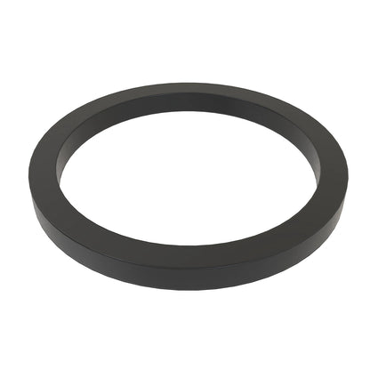 John Deere N302121: Nut, M180