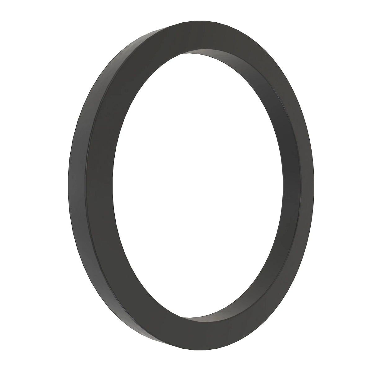 John Deere N302121: Nut, M180