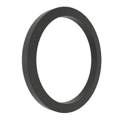 John Deere N302121: Nut, M180